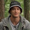 mattia-ruttar, kmetija