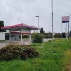 petrol, tišinska-ulica