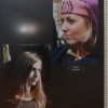 fotoklub-murska-sobota