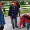 img_9605.jpg