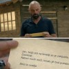 Jan knez Instagram.jpg