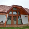 makrobios-panonija, konopljina-hiša