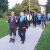 lendava, čebelarsko-društvo-lendava, medeni-pohod