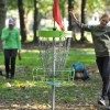 rakičan, mednarodno-in-državno-prvenstvo-v-disk-golfu.