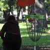 rakičan, mednarodno-in-državno-prvenstvo-v-disk-golfu.
