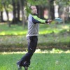 rakičan, mednarodno-in-državno-prvenstvo-v-disk-golfu.