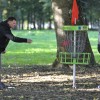 rakičan, mednarodno-in-državno-prvenstvo-v-disk-golfu.