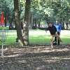rakičan, mednarodno-in-državno-prvenstvo-v-disk-golfu.