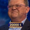 Zvonko Raušl 2.jpg