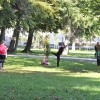 rakičan, mednarodno-in-državno-prvenstvo-v-disk-golfu.