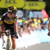 roglic-pogacar