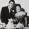 Rock Hudson Phyllis Gates Profimedia.jpg