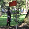 rakičan, mednarodno-in-državno-prvenstvo-v-disk-golfu.