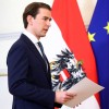 sebastian kurz, odstop.JPG