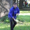 rakičan, mednarodno-in-državno-prvenstvo-v-disk-golfu.