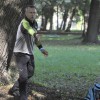rakičan, mednarodno-in-državno-prvenstvo-v-disk-golfu.