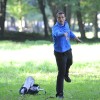 rakičan, mednarodno-in-državno-prvenstvo-v-disk-golfu.