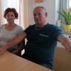 d40_prebolevnikbartolj.jpg