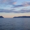 Diomede_Islands_Bering_Sea_Jul_2006 Wikipedia.jpg