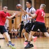 rokomet, 2.-drl, pomurje, nova-gorica