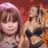 Connie Talbot