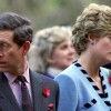 charles diana - reuters.jpg