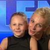 suzana-majer, julija