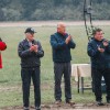kasaške-dirke, ljutomer, mitja, slavič