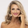 Gordana Grandošek Whiddon