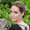 angelina BODALA.jpeg