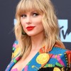 Taylor Swift.jpg