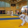 _zzzzzjudo__1_.jpg