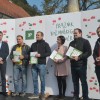 _sozitje_000.jpg