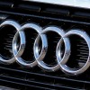 audi.jpg