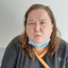 _neznana_oseba_1.jpg