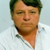 _slika.jpg