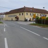 državna-cesta-šalovci, šalovci