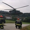 pgd_sevnica.jpg