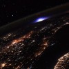 eksplozija Nasa Esa.JPG
