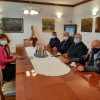 sprejem, generalni-konzulat-v-monoštru