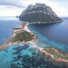Tavolara-Isole.png