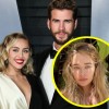 liam miley gabriella.png