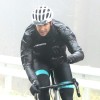 šd-team-turbo-tropovci, svetovno-prvenstvo, sarajevo, igor-kopše