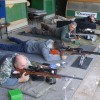 maks-vaupotič, streljanje, sk-m-48, skopje