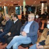 vanekov-večer, ustanova-dr.-šiftarjeva-fundacija, igor-emri