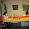 img_7807_000.jpg