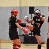 kickboxing-klub-murska-sobota, turnir, weiz