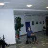 img_7816_000.jpg
