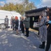 križevci, zobozdravstvena-ambulanta, boštjan-pihlar, katja-karba