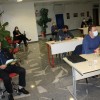 img_7813_000.jpg